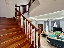 Kim Chuan Drive (D19), Semi-Detached #496052781
